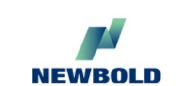 Sr. Level Treasure role from Newbold Advisors in Raleigh, NC