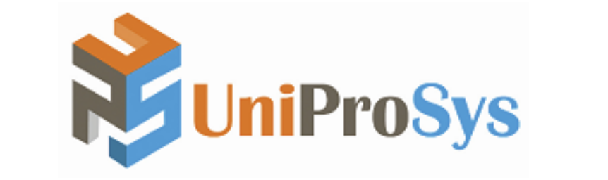 SAP Project manager role from UniproSys in Oakland, CA