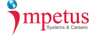 Voice System Support Analyst role from Babatek Inc DBA Impetus in Windsor Locks, CT