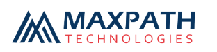 Project Manager - Experience in State OR Federal Govt (Accepts C2C also) role from Maxpath Technologies LLC in Raleigh, NC