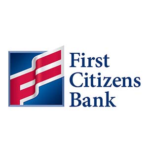Senior Developer role from First Citizens Bank in Raleigh, NC