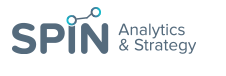 Analytics Manager - Hoboken, NJ - Longterm role from SPIN Analytics and Strategy in Hoboken, NJ