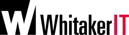 Network Adminstrator role from WhitakerIT in Houston, TX
