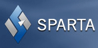 Information System Security Engineer role from SPARTA, Inc. dba Cobham Analytic Solutions in Aurora, CO