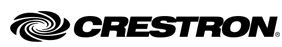 Sr. Electronics Engineer - Video Processing role from Crestron Electronics Inc in Rockleigh, NJ