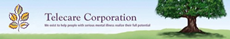 Senior Network Engineer - Alameda CA role from Telecare Corporation in Alameda, CA