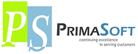Cloud Architect role from PrimaSoft Inc in Quincy, MA