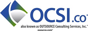 Electrical Designer / Sr. Designer Specialist role from OUTSOURCE Consulting Services, Inc. (OCSI.co) in Aiken, SC