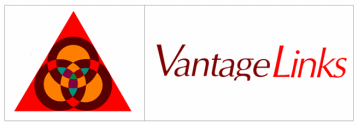 Front End Web Developer role from VantageLinks, LLC in St. Louis, MO