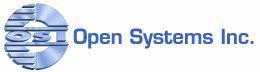 Tibco Integrations Developer role from Open Systems, Inc. in Atlanta, GA