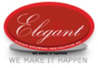 Senior Linux Administrator in Annapolis, MD role from Elegant Enterprise Wide Solutions in Annapolis, MD