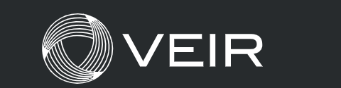 Analytics Expert - Power Flow & System Integration role from VEIR in Woburn, MA
