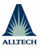 Web Developer role from Alltech Inc. in Franklin, TN