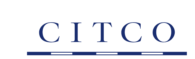 Citco Technology Management Inc.