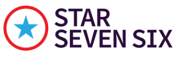 Star Seven Six