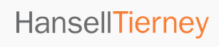 Desktop Support Engineer role from Hansell Tierney in Seattle, WA