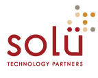 Sr. Business Analyst role from Solu Technology Partners in Tempe, AZ