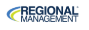 Director, Enterprise Data Management (Remote) role from Regional Management Corp. in Greer, SC