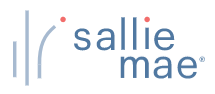 Senior Manager Collection Strategies role from Sallie Mae Bank in New Castle, DE