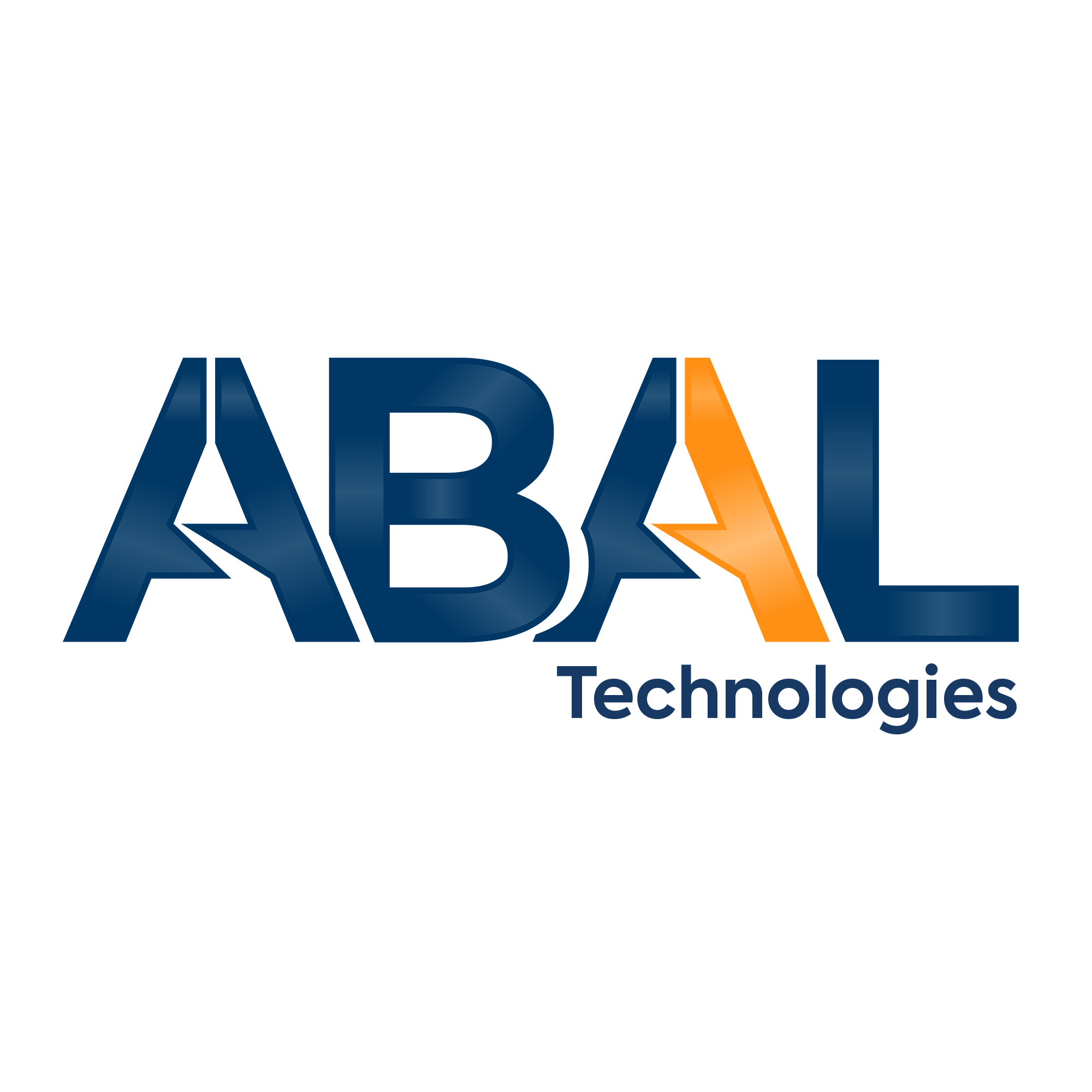 Business Development Manager role from ABAL Technologies Inc in Hamilton, NJ
