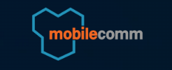 Senior 5G RF Optimization Engineer role from MobileComm Professionals Inc in Richardson, TX