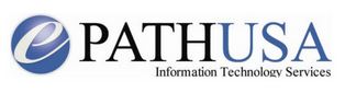 DB2 DBA role from EpathUSA in New York, NY