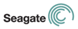 Seagate Technology
