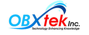 Scientific Analyst, Sr role from Obxtek Inc. in Arlington, VA