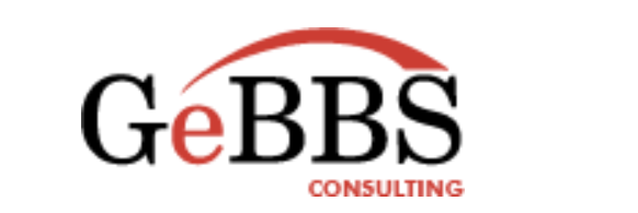 Sr Project Manager (Population Health) role from GeBBS Consulting in 