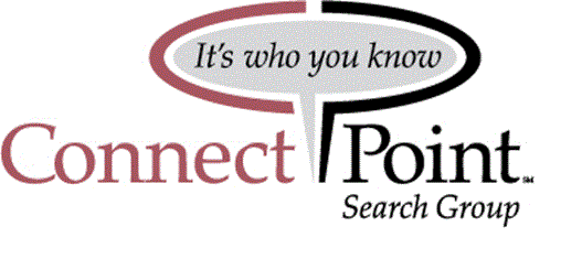 ConnectPoint Search Group