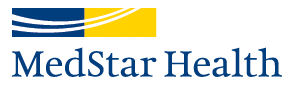 MedStar Health