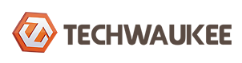 Sterling B2B Integrator Consultant role from Techwaukee in New York, NY