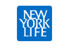 Business Analyst role from New York Life Insurance Company in Leawood, KS