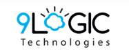 9Logic Technologies, Inc