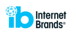 Internet Brands, Inc.