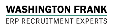 Sr. Developer - Charlotte, NC role from Washington Frank in Charlotte, Nc, NC