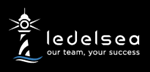 .Net Developer role from Ledelsea in St Paul, MN