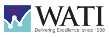 Senior ColdFusion Administrator role from West Advanced Technologies, Inc. in Alhambra, CA