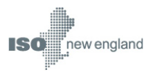 Lead Enterprise Architect role from ISO New England in Holyoke, MA