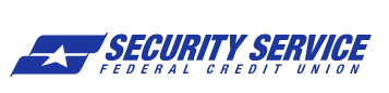Remote Quality SDET I (C#) role from Security Service Federal Credit Union in 