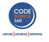 Codesource 360