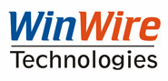 Integration Developer role from WinWire Technologies in Emeryville, CA
