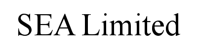 SEA Limited