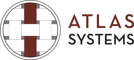 VP/ Sr. Director Engineering role from Atlas Systems in 