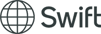 Java Developer, Sr. (Hybrid) role from SWIFT in Manassas
