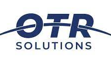 Senior Site Reliability Engineer role from OTR Solutions in Roswell, GA