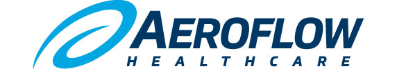 Senior Magento Backend Engineer role from Aeroflow Healthcare in 