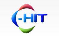 .NET Developer role from Chags Health Information Technology LLC (C-HIT) in 