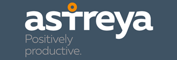 Astreya Partners