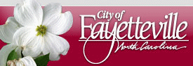 Network Engineer role from City of Fayetteville in Fayetteville, NC